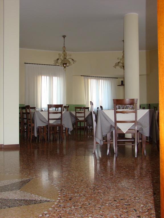 Hotel Alla Villa Fini Dolo Exterior photo